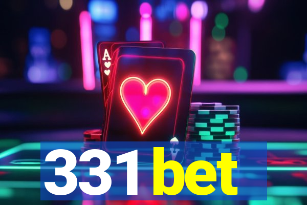 331 bet